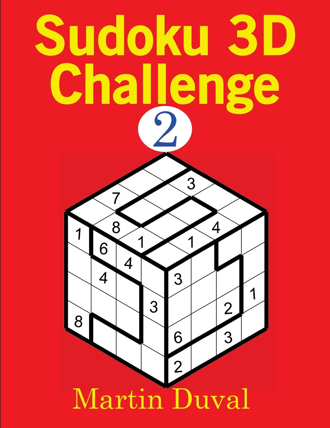 Super Sudoku 16X16 A Giant