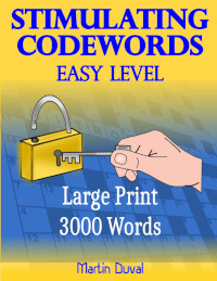 Stimulating Codewords